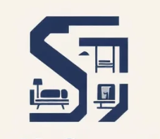 SwiftStart Inc Logo